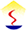 OEGAPh-Logo